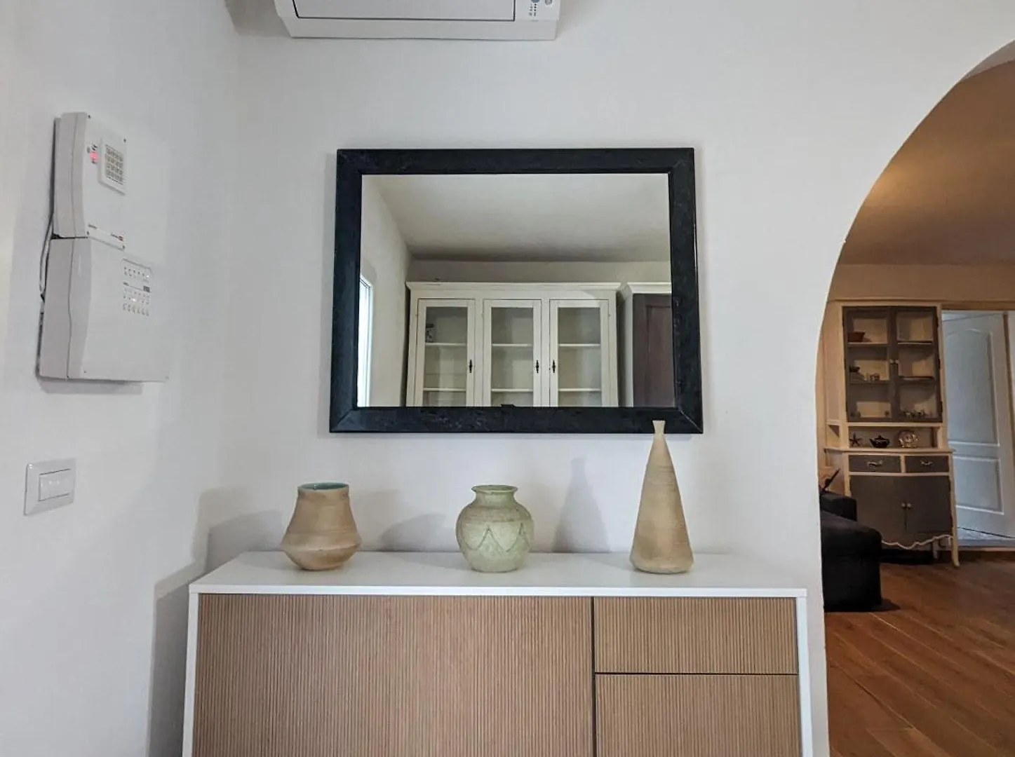 L'Oleandro Apartment Alghero