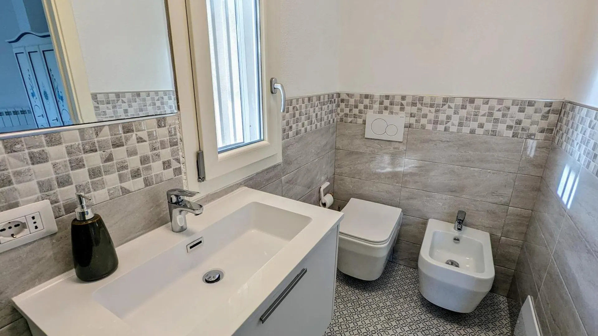 L'Oleandro Apartment Alghero 0*,  Italy