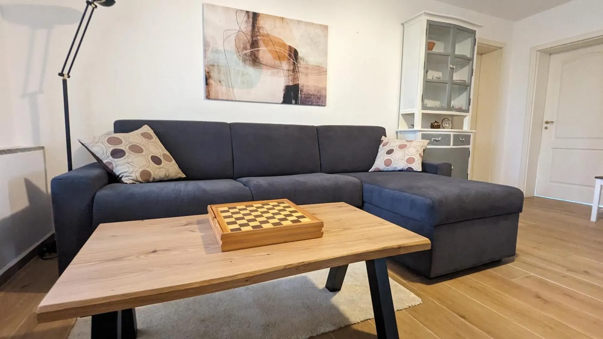 L'Oleandro Apartment Alghero 0*,  Italy