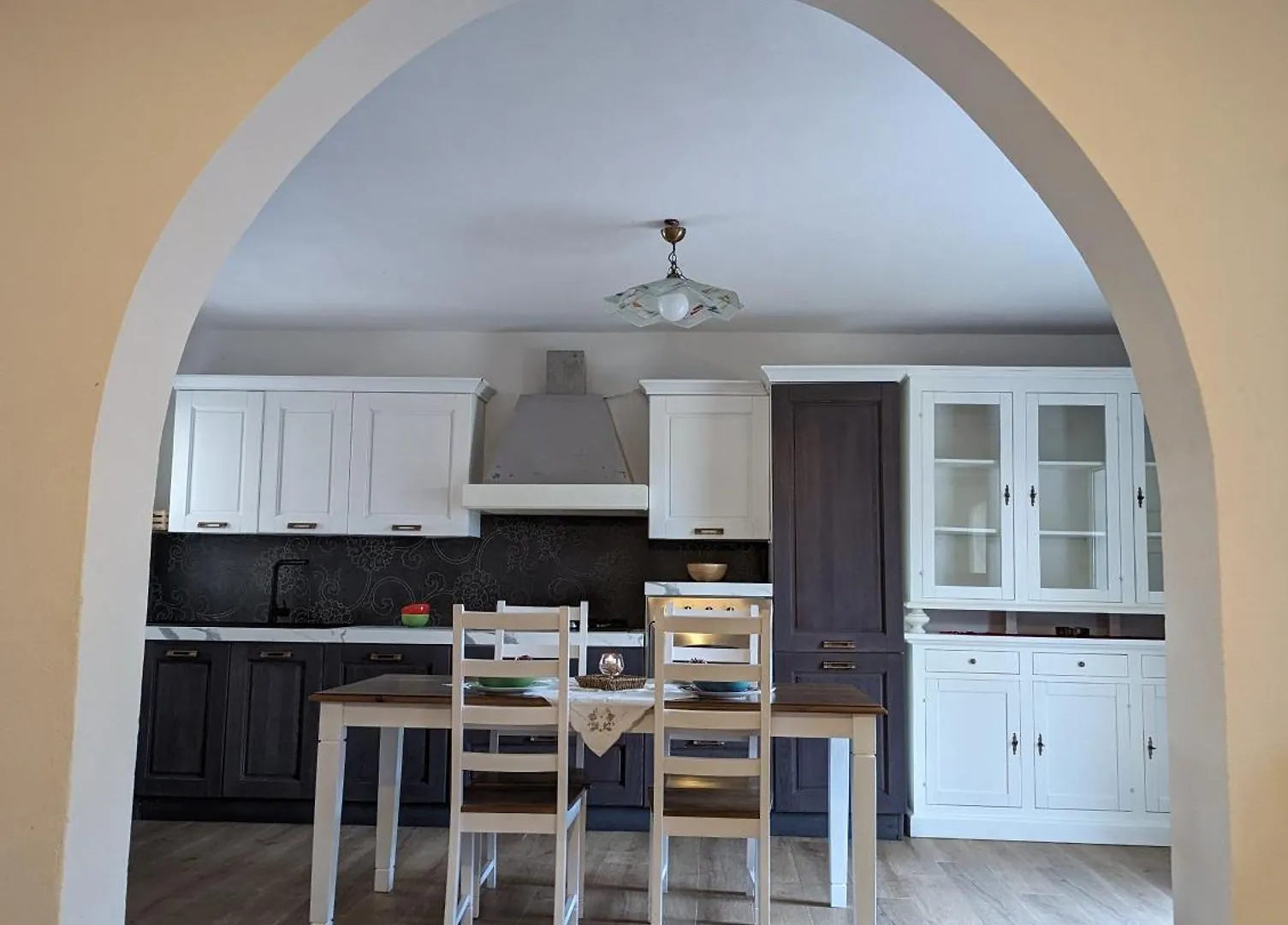 L'Oleandro Apartment Alghero