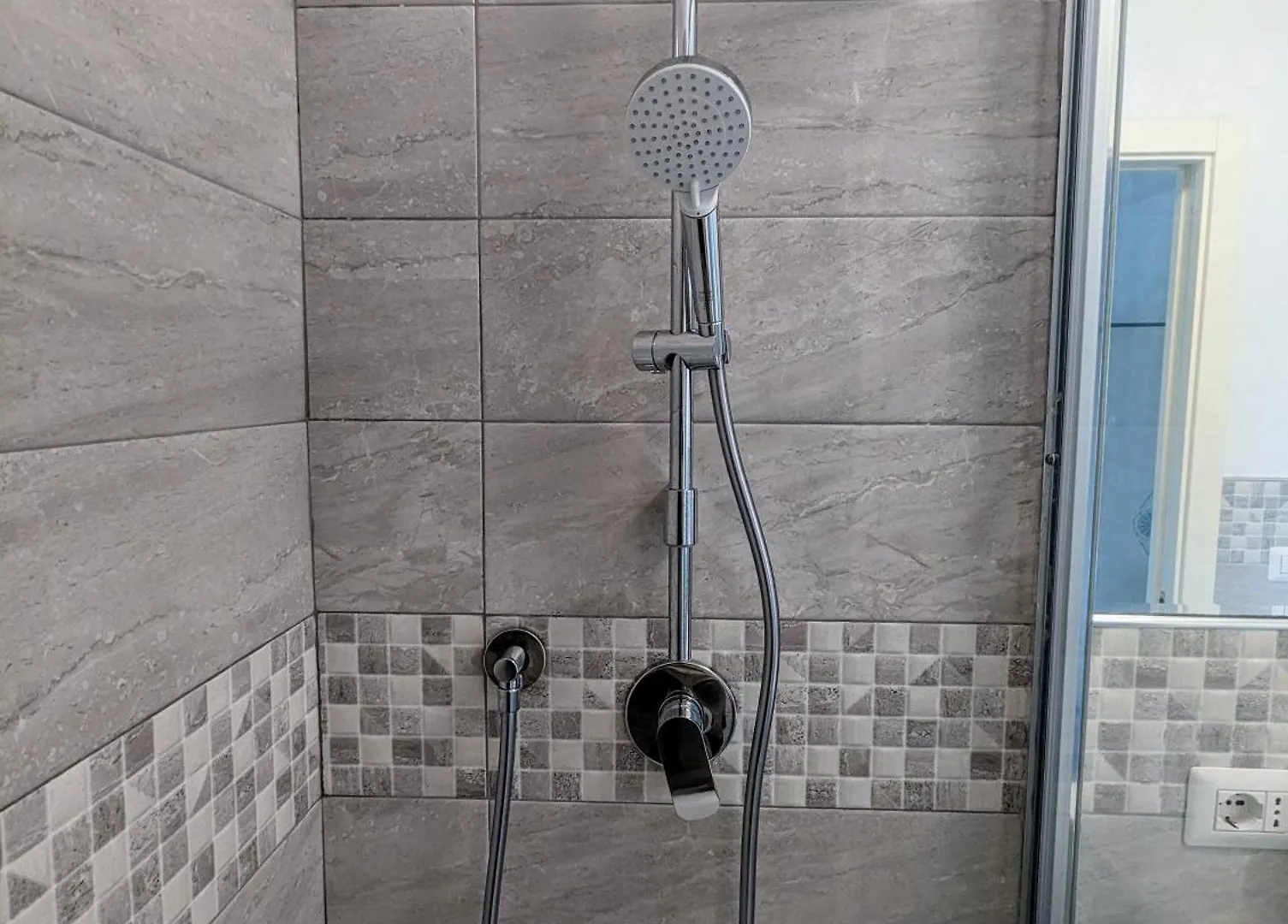 L'Oleandro Apartment Alghero