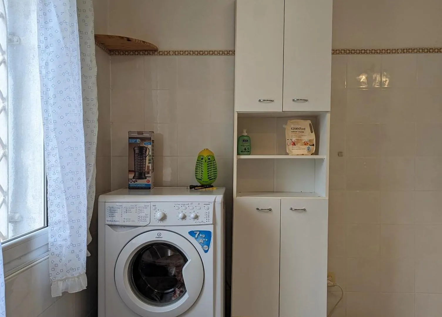 L'Oleandro Apartment Alghero
