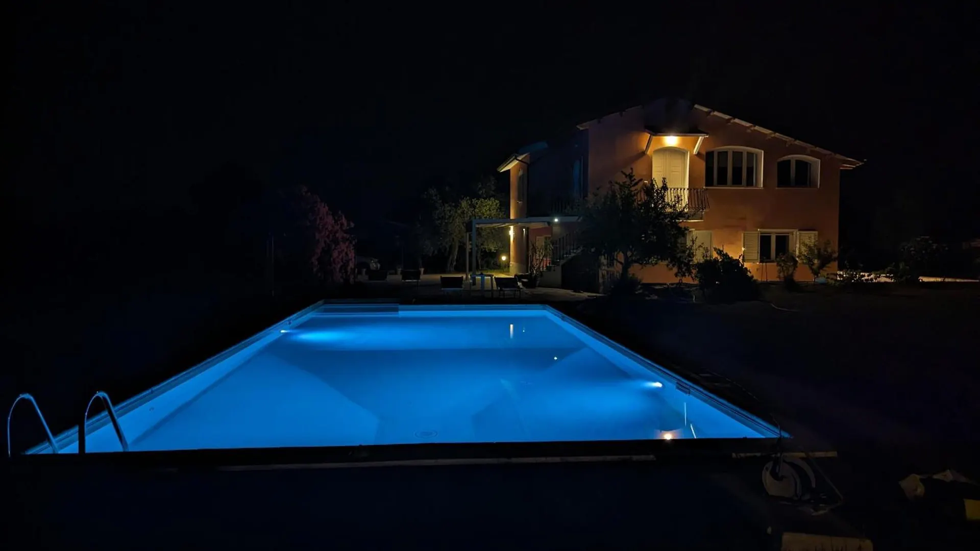 L'Oleandro Apartment Alghero