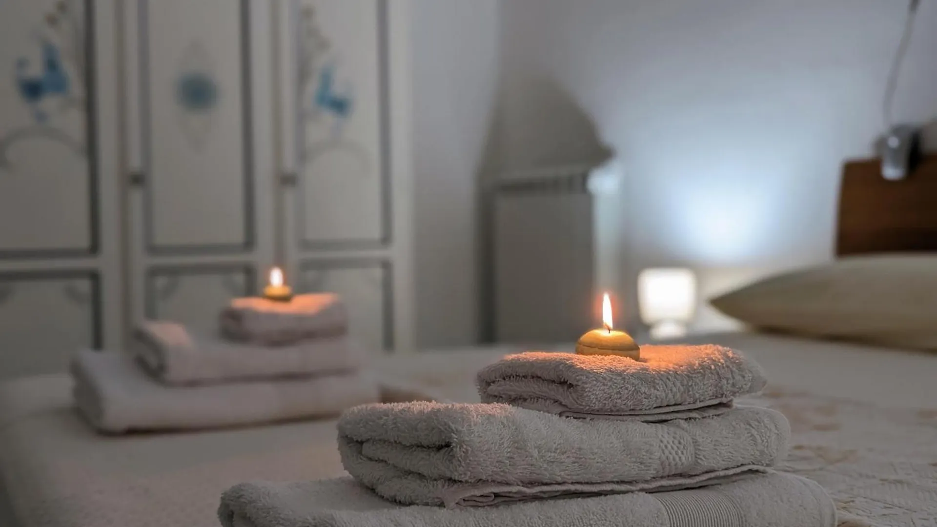 Apartament L'Oleandro Alghero